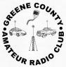 GREENE COUNTY AMATEUR RADIO CLUB